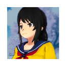 Anime School Girl Fun Life 3D APK