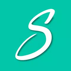 Score Creator: write music Icon