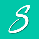 Score Creator: escribe música APK