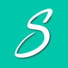 Score Creator आइकन