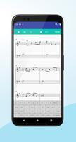 Score Creator 截圖 3