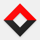 Secure - Password Manager иконка