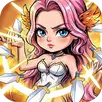Last Echo APK