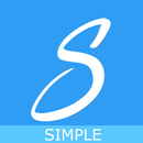 Simple Score Creator APK