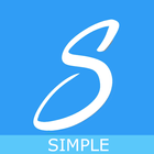 Simple Score Creator-icoon