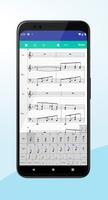 Simple Score Creator 스크린샷 2