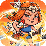 最後的迴響 APK