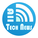 جميع أخبار التقنية والبودكاست