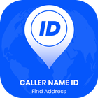 Phone Tracker Number Location icono