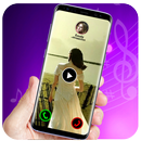 Video Ringtone Color Call - Caller Screen APK
