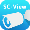 SC-View APK