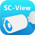 SC-View 아이콘