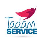 Tadam Service - CESU Scan