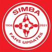 Simba Fans Updates & Chat Room APK