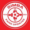 Simba Fans Updates & Chat Room