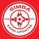 Simba Fans Updates & Chat Room APK