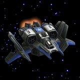 SC2 Playbook ikona