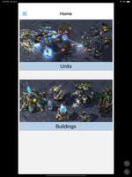 SC2 Playbook screenshot 3