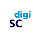 digiSathi medicine APK