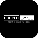 Body Fit by SJ aplikacja
