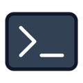online ide