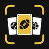 Sports Card Value Scanner: SC9 APK