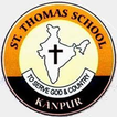 St. Thomas Kanpur Admin Panel ikon