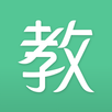 教务宝-培训机构招生排课消课课时统计家校管理系统 APK