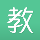 教务宝-培训机构招生排课消课课时统计家校管理系统 APK
