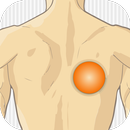 Patient Communicator APK