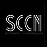 SCCN Christian Network icono