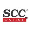 SCC Online APK