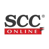 SCC Online 图标