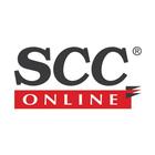 SCC Online आइकन