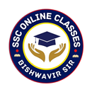 SSC ONLINE CLASSES BY VIR SIR APK