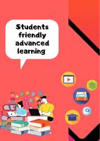 SSC ONLINE CLASSES BY VIR SIR gönderen
