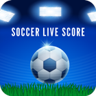ikon Live Football TV : Soccer