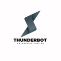 Thunderbot Enterprise