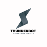 Thunderbot Enterprise