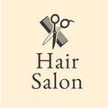 HairSalonHK