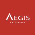 Aegis PR