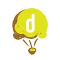 DaDolce