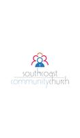 South Coast Community Church - Ukunda Affiche