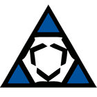 DREIK icon