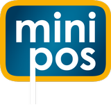 Minipos आइकन