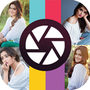 tiktok Collage Maker APK