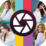 ”tiktok Collage Maker