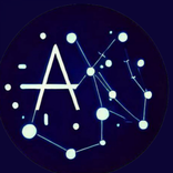 AIstrology - Daily Horoscope