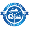 SC Crossings APK