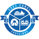 SC Crossings APK